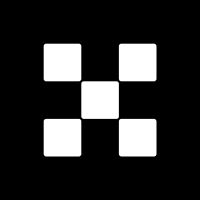 欧意全球数字平台